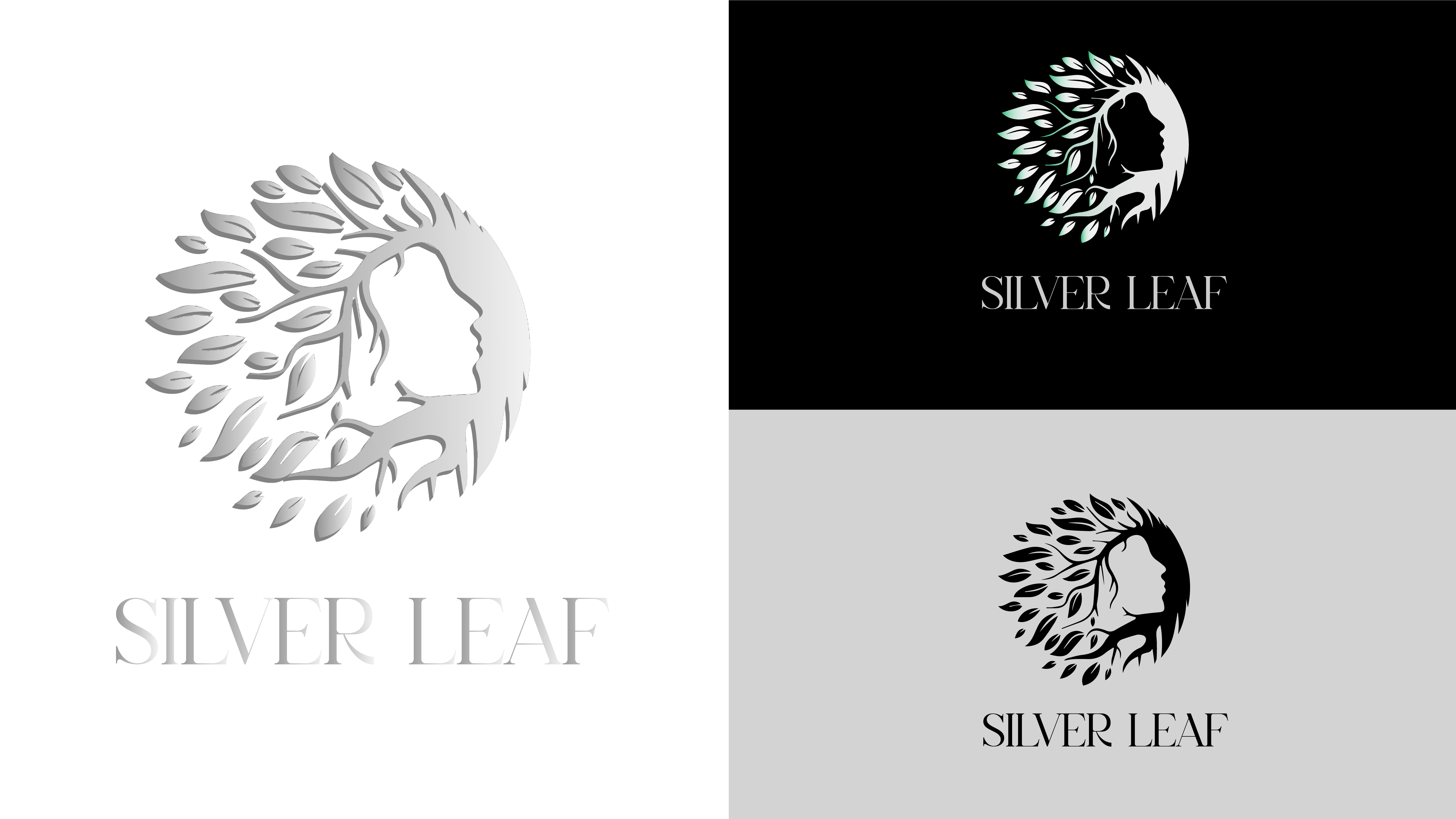 Logo Variant 2
